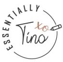 essentiallytinoxo